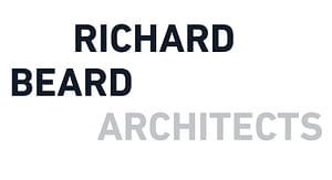 Richard Beard Architects seeking Architect II / Designer II in San Francisco, CA, US