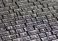 1967 - The Typesetting and Heidelberg press