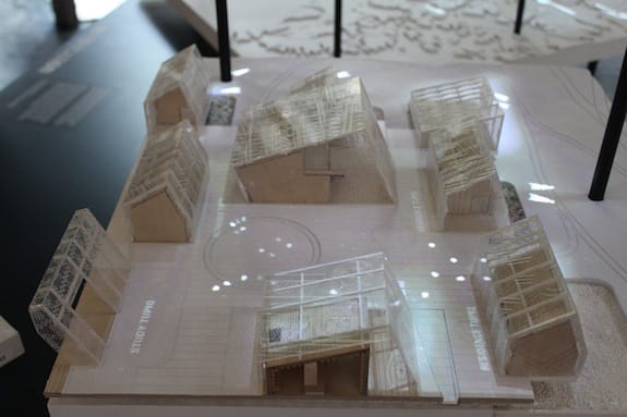 Arctic Adaptations: Inuit Architecture Showcased in Venice Biennale ...