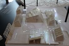 Arctic Adaptations: Inuit Architecture Showcased in Venice Biennale