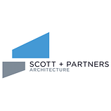 Scott + Partners, Inc