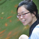 Hui Li