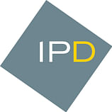 International Parking Design- IPD