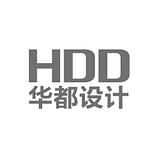 Shanghai HuaDu Architecture & Urban Design Co., Ltd. (HDD)