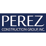 Perez Construction Group