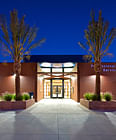 HEMET PROFESSIONAL DEVELOPMENT SERVICE CENTER