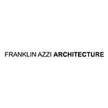 Franklin Azzi Architecture