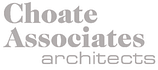 Choate Associates Architects
