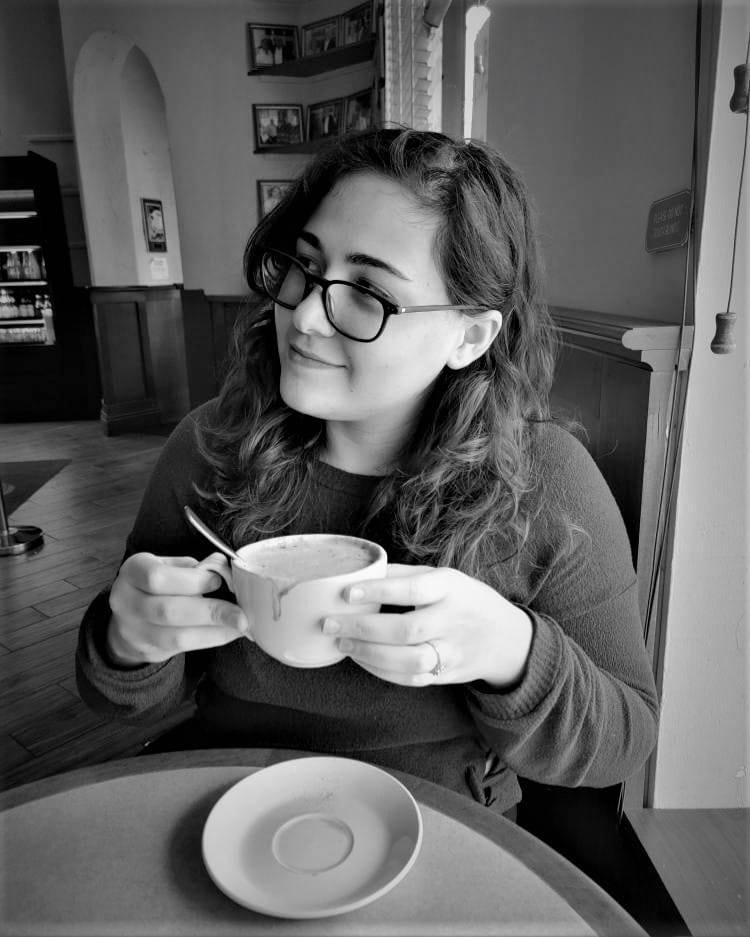 Ayxa Arechavaleta | Archinect - Vimarsana News