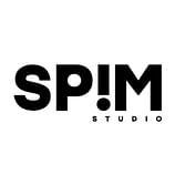 SPIM Studio