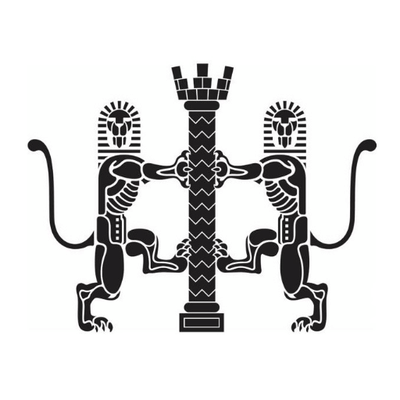 Royal Institute of British Architects