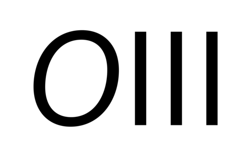 Office III