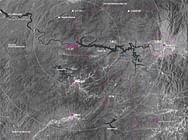 Latent Realities: Visualizing TVA