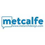 Metcalfe Architecture & Design