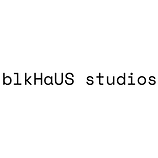 blkhaus studios