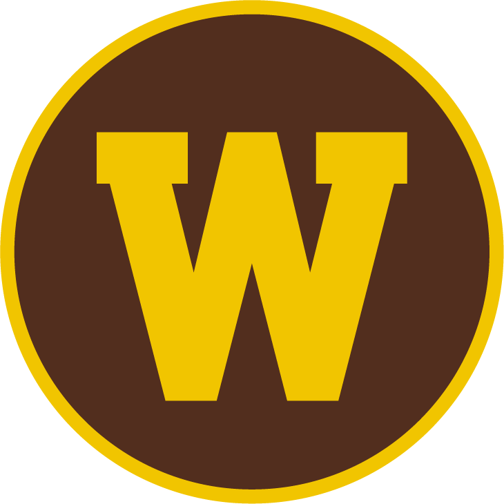 Western Michigan University