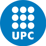 Universitat Politècnica de Catalunya (UPC)