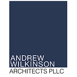 Andrew Wilkinson - Architects