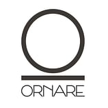 Ornare Design Studio’s Architecture and Design Team
