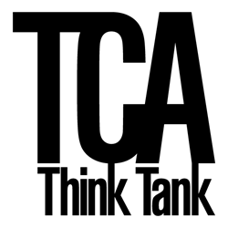 TCA Think Tank