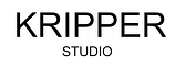 kripper studio