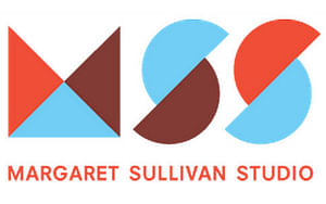 Margaret Sullivan Studio seeking Office/Business Manager in New York, NY, US