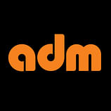 adm Design & Build