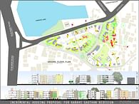 Incremental Architecture - Housing Proposal 