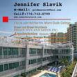 Jennifer Slavik