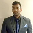 prashant bhatia