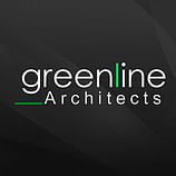 greenline architects