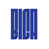 Bica Architects
