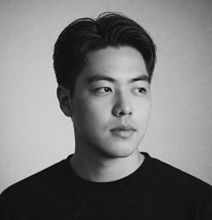 Leo Yang | Archinect