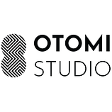 Otomi Studio
