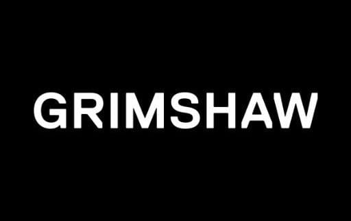 Intermediate Architect
