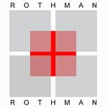 Rothman+Rothman Design