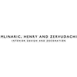 Tino Zervudachi LLC