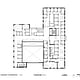 Level 2 floor plan. Image credit: LMN Architects