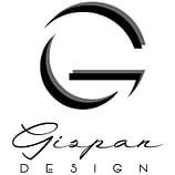 Gispan Design