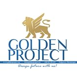 Golden Project