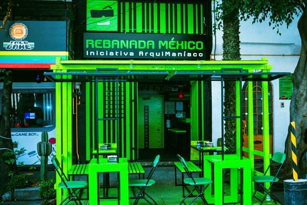 Rebanada-Mexico-lugar-Arquimaniaco-Claudia-Zurita
