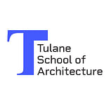 Tulane University