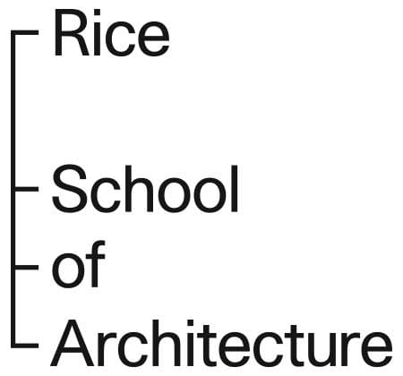 Rice University