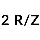 2RZ Architecture, LLC