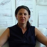 Linda Pollak