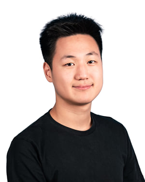 Chenxi Li | Archinect