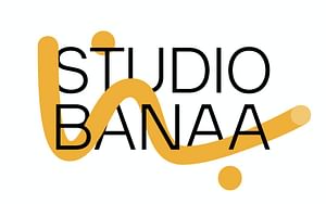 STUDIO BANAA seeking Intermediate Designer in San Francisco, CA, US