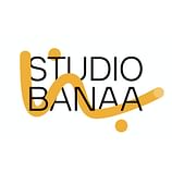 STUDIO BANAA