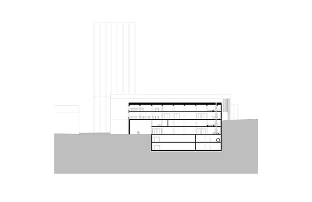 Cross Section