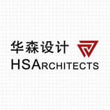 Huasen Architects
